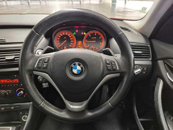 2013-BMW-X1-sDrive20d-xLine-Auto image:10