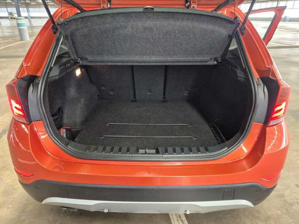 2013-BMW-X1-sDrive20d-xLine-Auto image:14