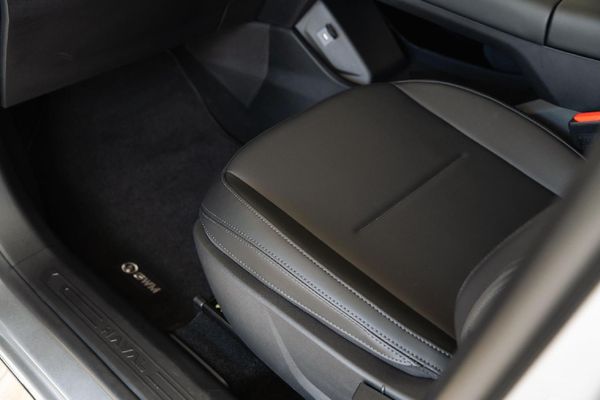 2026-Haval-H6-15T-Hybrid-Luxury-DHT image:26