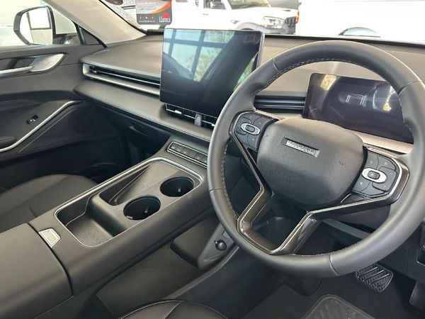 2026-Haval-H6-15T-Hybrid-Luxury-DHT image:4
