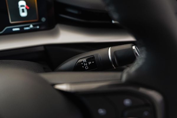 2026-Haval-H6-15T-Hybrid-Luxury-DHT image:5