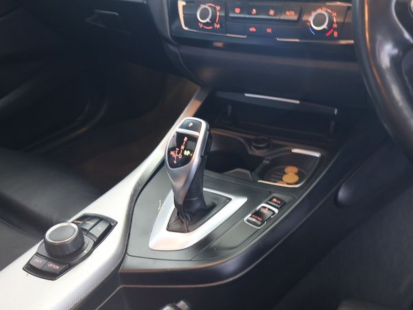 2016-BMW-1-Series-125i-5-dr-M-Sport-Auto image:12