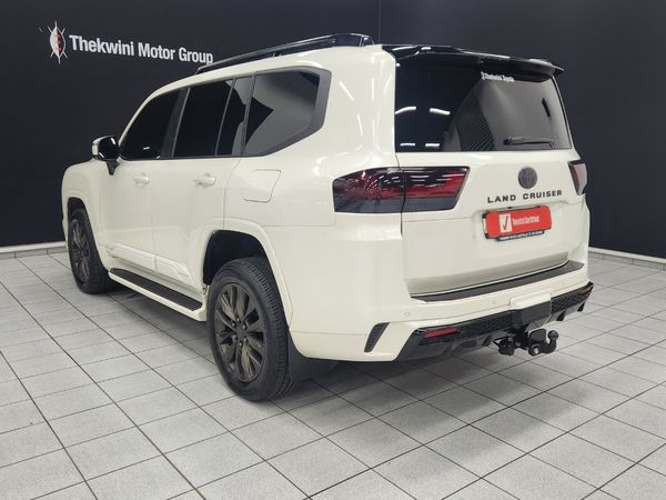 V6 - sa Used Buick Enclave for Sale Near Kissimmee, FL | Cars.com