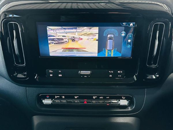 2025-Mercedes-Benz-Vito-119-20-CDI-Mixto-Crewcab-Auto-Panel-Van image:7