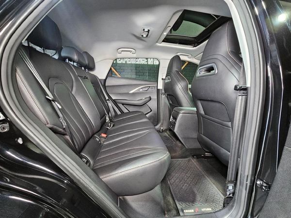 2024-Omoda-C5-15T-Luxury image:20