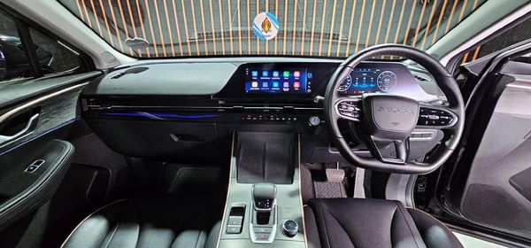 2024-Omoda-C5-15T-Luxury image:21