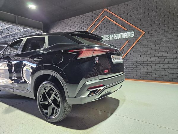 2024-Omoda-C5-15T-Luxury image:27