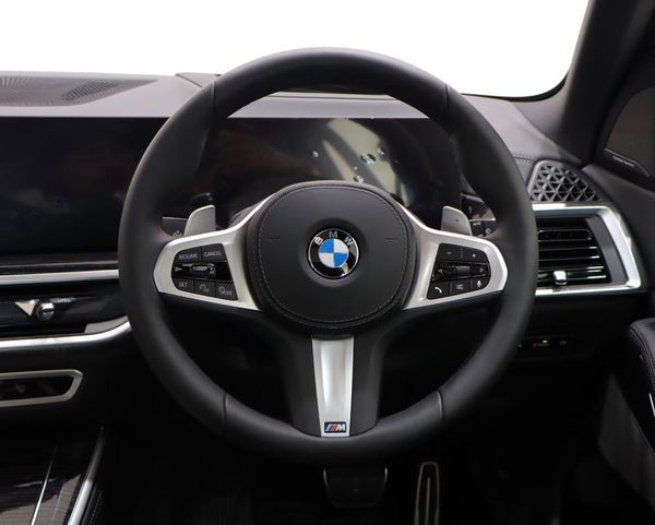 2025-BMW-X5-xDrive30d-M-Sport-Pro image:12