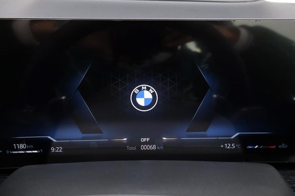 2025-BMW-X5-xDrive30d-M-Sport-Pro image:8