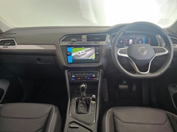 2025-Volkswagen-Tiguan-Allspace-14-TSI-Life-DSG-Auto image:9