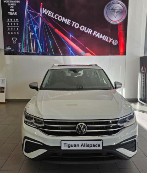 2025-Volkswagen-Tiguan-Allspace-14-TSI-Life-DSG-Auto image:11