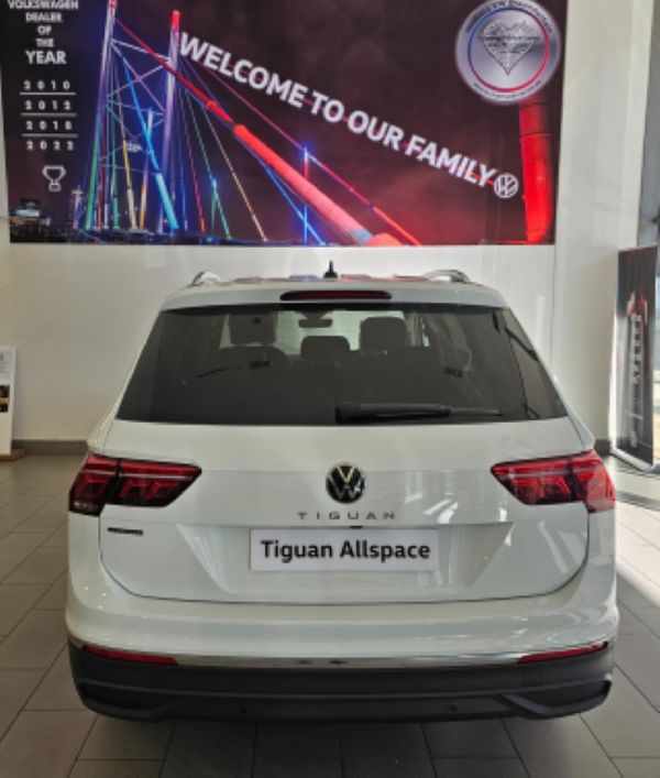 2025-Volkswagen-Tiguan-Allspace-14-TSI-Life-DSG-Auto image:13