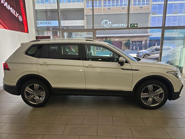 2025-Volkswagen-Tiguan-Allspace-14-TSI-Life-DSG-Auto image:15