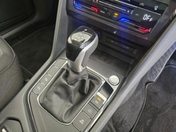 2025-Volkswagen-Tiguan-Allspace-14-TSI-Life-DSG-Auto image:6