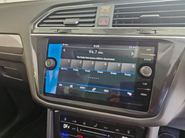 2025-Volkswagen-Tiguan-Allspace-14-TSI-Life-DSG-Auto image:7