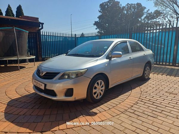 2017-Toyota-Corolla-Quest-16-Plus image:1