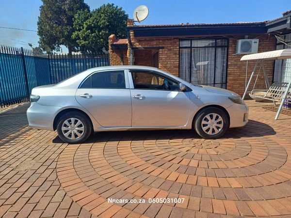 2017-Toyota-Corolla-Quest-16-Plus image:2