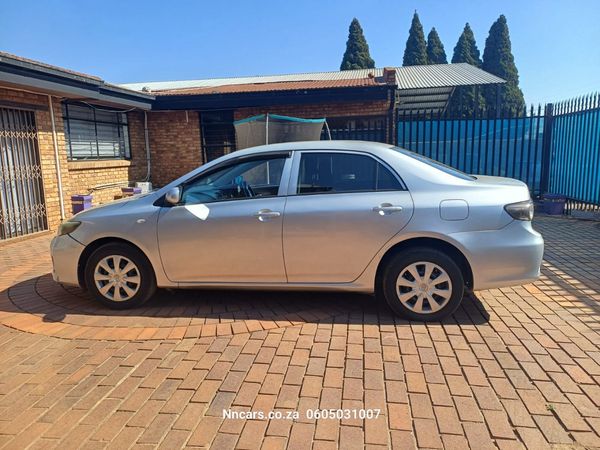 2017-Toyota-Corolla-Quest-16-Plus image:3