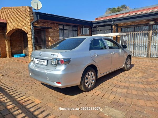 2017-Toyota-Corolla-Quest-16-Plus image:4