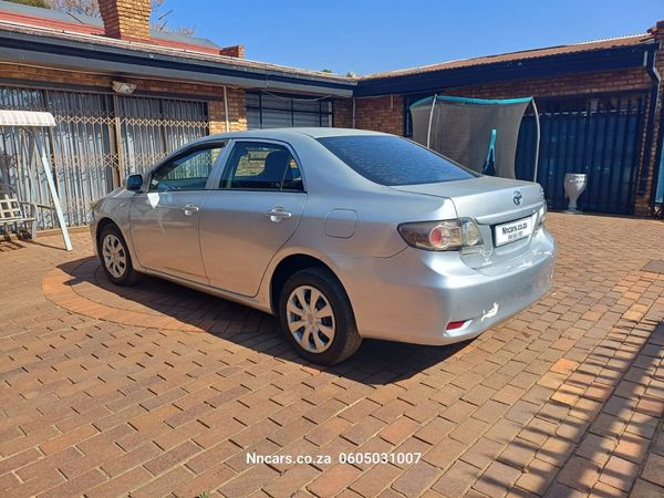 2017-Toyota-Corolla-Quest-16-Plus image:5