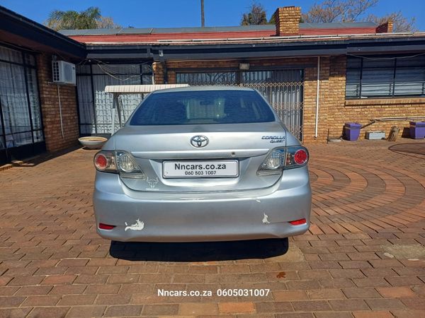 2017-Toyota-Corolla-Quest-16-Plus image:6