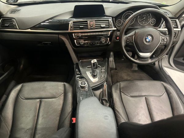 2018-BMW-3-Series-320i-Auto image:9