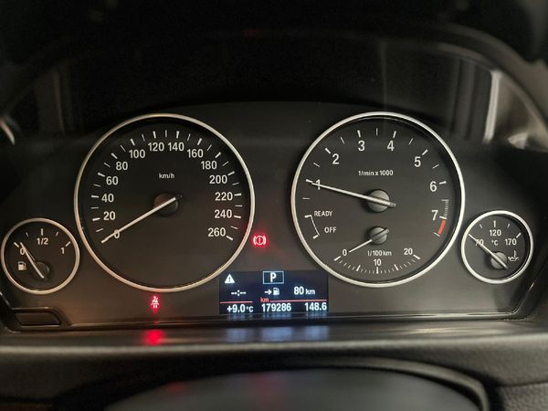 2018-BMW-3-Series-320i-Auto image:10