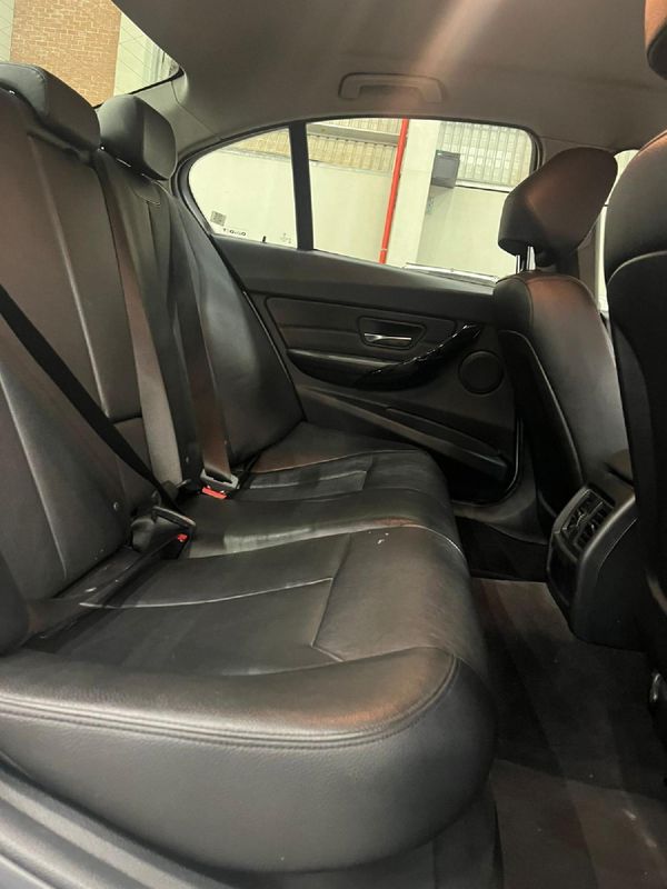 2018-BMW-3-Series-320i-Auto image:11
