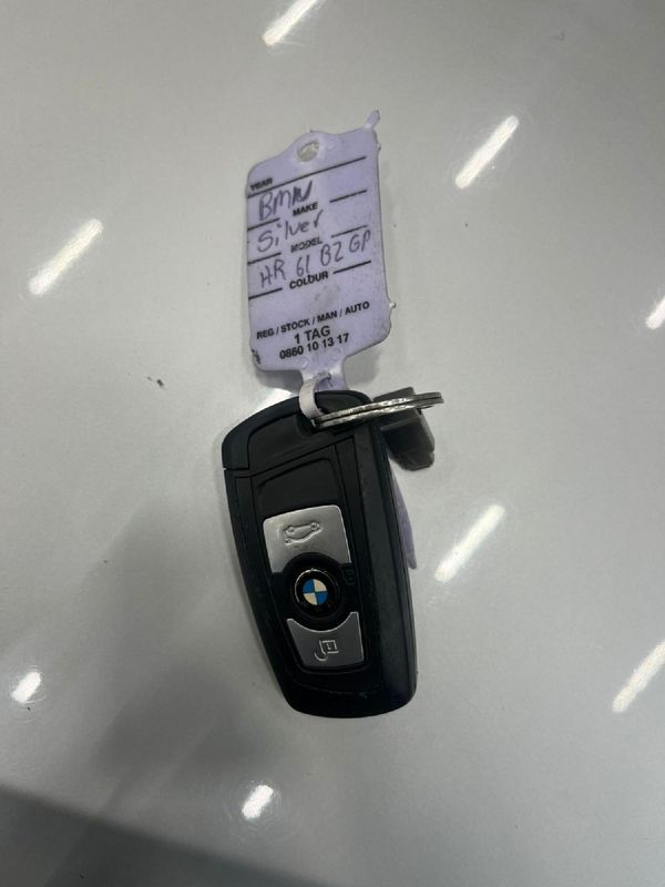 2018-BMW-3-Series-320i-Auto image:13