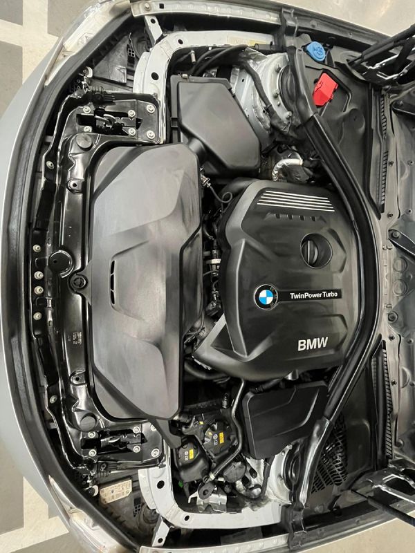 2018-BMW-3-Series-320i-Auto image:14