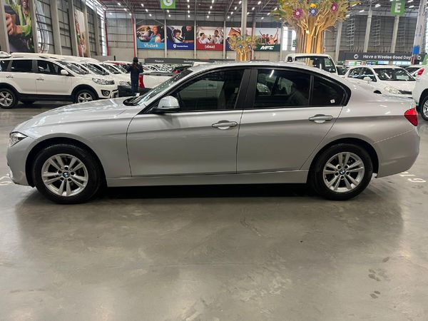 2018-BMW-3-Series-320i-Auto image:5