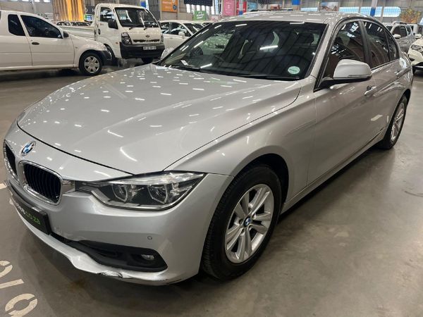 2018-BMW-3-Series-320i-Auto image:6