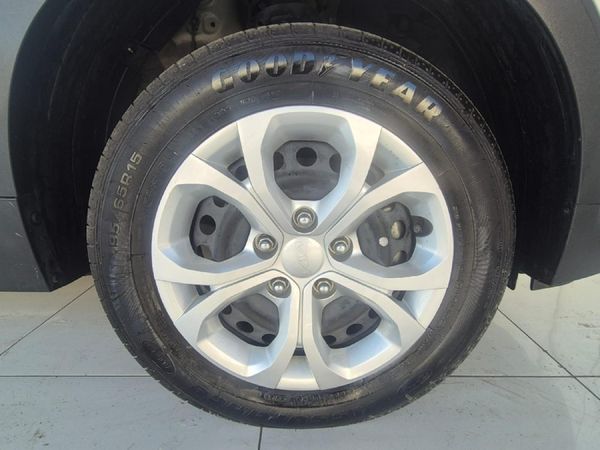 2024-Kia-Sonet-15-LX-CVT image:9