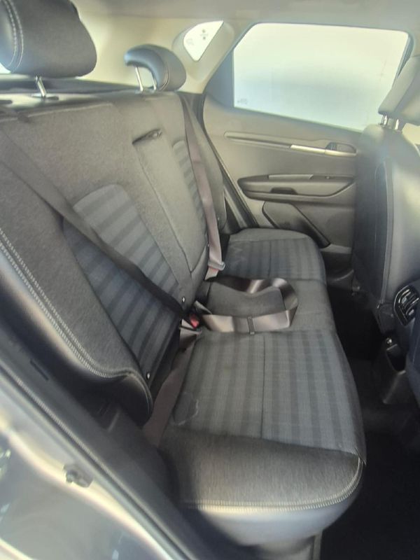 2024-Kia-Sonet-15-LX-CVT image:10