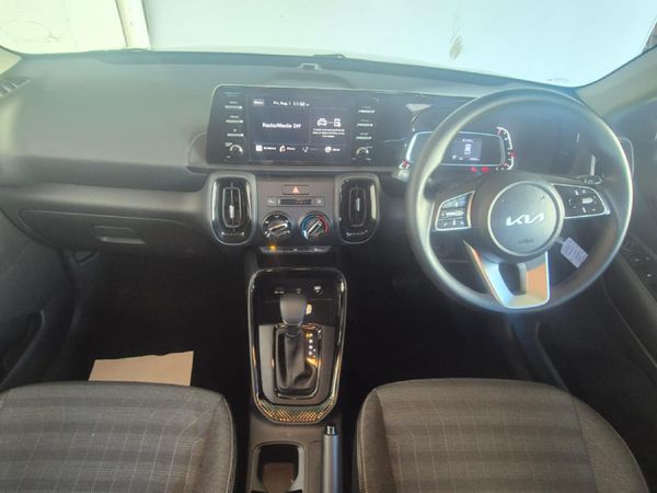 2024-Kia-Sonet-15-LX-CVT image:11