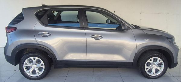2024-Kia-Sonet-15-LX-CVT image:6