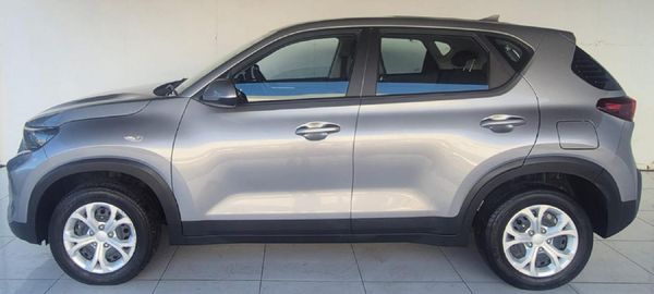 2024-Kia-Sonet-15-LX-CVT image:7