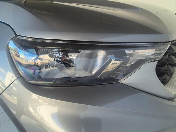 2024-Kia-Sonet-15-LX-CVT image:8