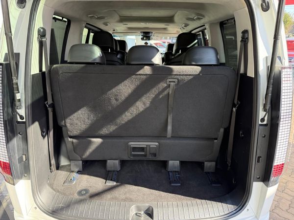 2022-Hyundai-Staria-22d-Luxury-Auto image:18