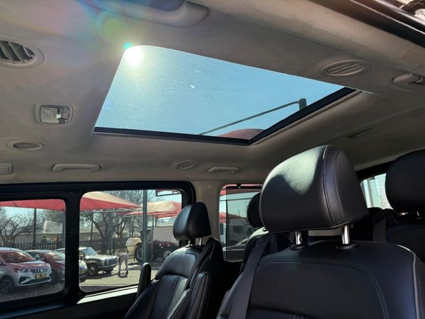 2022-Hyundai-Staria-22d-Luxury-Auto image:5