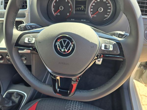 2025-Volkswagen-Polo-Vivo-10-TSI-GT image:10