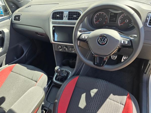 2025-Volkswagen-Polo-Vivo-10-TSI-GT image:12
