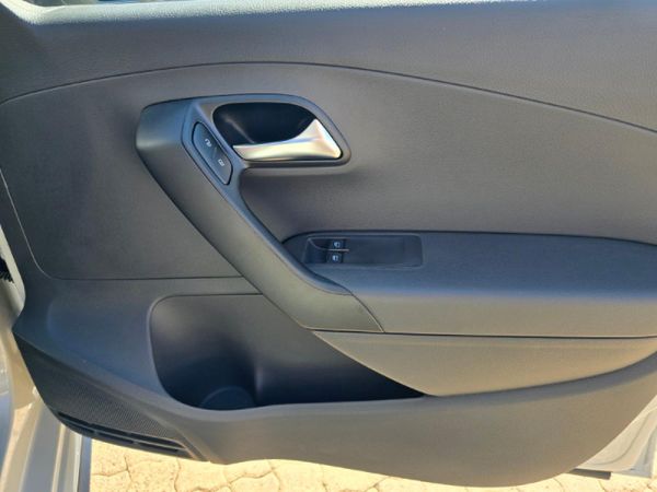 2025-Volkswagen-Polo-Vivo-10-TSI-GT image:14
