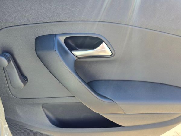 2025-Volkswagen-Polo-Vivo-10-TSI-GT image:17