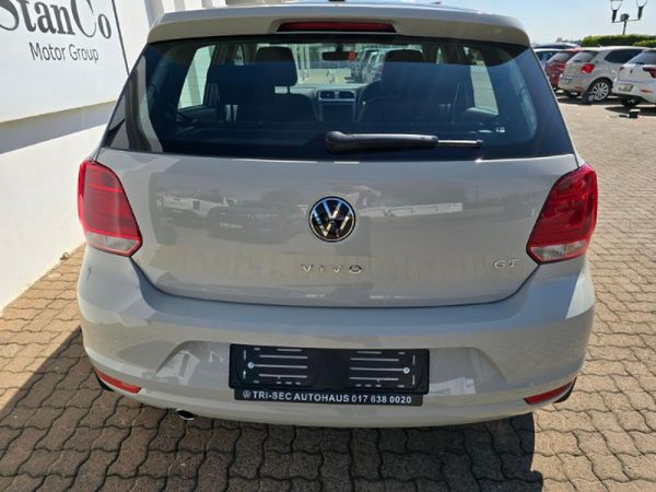 2025-Volkswagen-Polo-Vivo-10-TSI-GT image:2