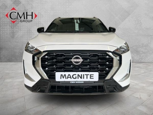2025-Nissan-Magnite-Move-10-Visia-FC-PV image:1