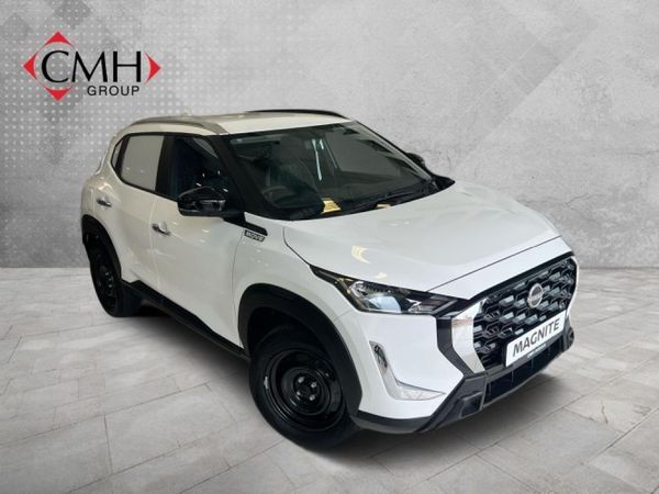 2025-Nissan-Magnite-Move-10-Visia-FC-PV image:2