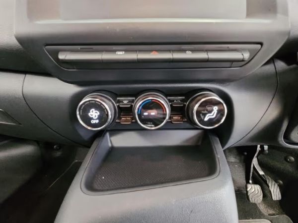 2025-Nissan-Magnite-Move-10-Visia-FC-PV image:8