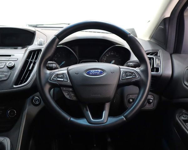 2017-Ford-Kuga-15-EcoBoost-Trend image:14