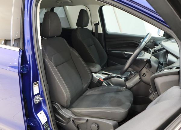 2017-Ford-Kuga-15-EcoBoost-Trend image:15